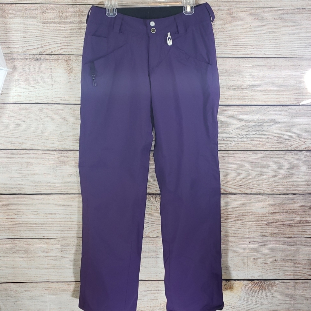 Volcom Snow Pants